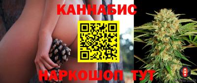 MDMA Premium VHQ Гагарин