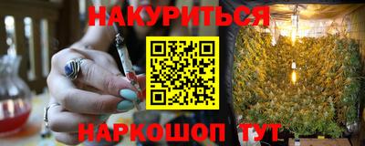 MDMA Premium VHQ Гагарин