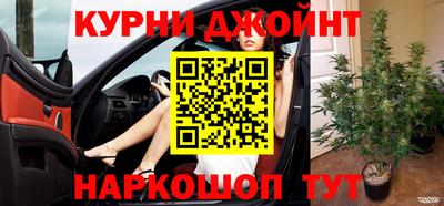 MDMA Premium VHQ Гагарин