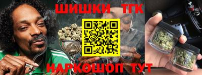 хмурый Гатчина