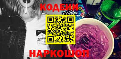 хмурый Гатчина