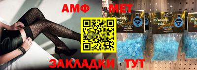 хмурый Гатчина