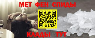 хмурый Гатчина
