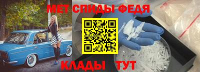 хмурый Гатчина