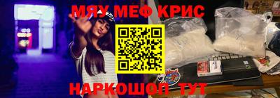 хмурый Гатчина